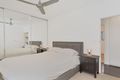 Property photo of 4/9 Third Avenue Glenelg East SA 5045