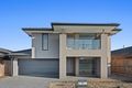 Property photo of 72 Westwood Boulevard Keysborough VIC 3173