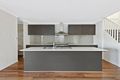 Property photo of 72 Westwood Boulevard Keysborough VIC 3173