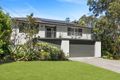 Property photo of 35 Douglas Avenue North Epping NSW 2121