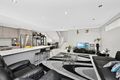 Property photo of 18 Myers Street Roselands NSW 2196