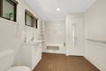 Property photo of 3 Brown Street Calliope QLD 4680
