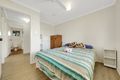 Property photo of 3 Brown Street Calliope QLD 4680