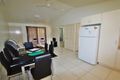 Property photo of 9/6 Gahans Road Kalkie QLD 4670