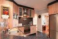Property photo of 36 Tamworth Road Kilsyth VIC 3137