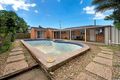 Property photo of 41 Rio Vista Boulevard Broadbeach Waters QLD 4218