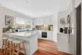 Property photo of 26 Seawind Place Ocean Grove VIC 3226