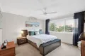 Property photo of 26 Seawind Place Ocean Grove VIC 3226