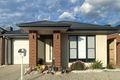 Property photo of 91 Cosgrove Drive Maddingley VIC 3340