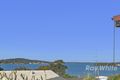 Property photo of 69 Ridge Road Kilaben Bay NSW 2283