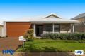 Property photo of 15 Summerhome Parade Yanchep WA 6035