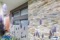 Property photo of 15 Summerhome Parade Yanchep WA 6035