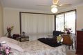 Property photo of 3/9 Miles Street Chester Hill NSW 2162