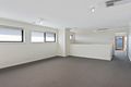 Property photo of 72 Westwood Boulevard Keysborough VIC 3173
