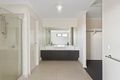 Property photo of 72 Westwood Boulevard Keysborough VIC 3173