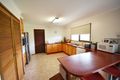 Property photo of 669 Wharparilla Road Echuca West VIC 3564