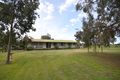 Property photo of 669 Wharparilla Road Echuca West VIC 3564