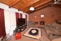 Property photo of 669 Wharparilla Road Echuca West VIC 3564