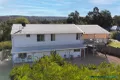 Property photo of 11 Ewing Place Bridgetown WA 6255