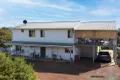 Property photo of 11 Ewing Place Bridgetown WA 6255