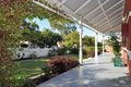Property photo of 13 View Street Subiaco WA 6008