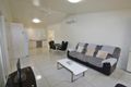 Property photo of 9/6 Gahans Road Kalkie QLD 4670