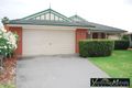Property photo of 47 Havelock Street Mulwala NSW 2647