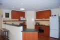 Property photo of 47 Havelock Street Mulwala NSW 2647
