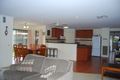 Property photo of 47 Havelock Street Mulwala NSW 2647