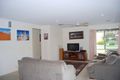 Property photo of 47 Havelock Street Mulwala NSW 2647