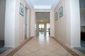 Property photo of 6 Orchid Close Horsley NSW 2530