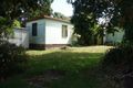 Property photo of 24 Llewellyn Street Amity QLD 4183