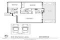 Property photo of 8/6 Martens Lane Mosman NSW 2088