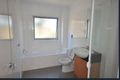 Property photo of 28/23-33 Cambridge Street Box Hill VIC 3128