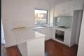 Property photo of 28/23-33 Cambridge Street Box Hill VIC 3128