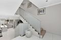 Property photo of 18 Myers Street Roselands NSW 2196