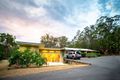 Property photo of 66 Bambling Road Boyland QLD 4275