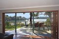 Property photo of 1 Rani Place Kareela NSW 2232