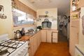 Property photo of 5 Brentwood Avenue Lalor VIC 3075