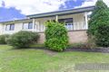 Property photo of 19 Truscott Street Raymond Terrace NSW 2324