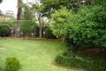 Property photo of 3 Wilson Road Bonnyrigg Heights NSW 2177