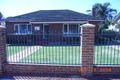 Property photo of 8 Jordan Street Cloverdale WA 6105