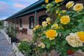 Property photo of 2 Williamson Road Willyaroo SA 5255