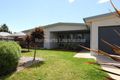 Property photo of 10 Bethune Place Newnham TAS 7248