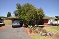 Property photo of 20 Zurich Road Craigmore SA 5114
