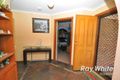 Property photo of 20 Zurich Road Craigmore SA 5114