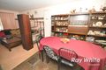 Property photo of 20 Zurich Road Craigmore SA 5114