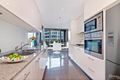 Property photo of 503/11 Railway Street Chatswood NSW 2067