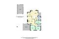 Property photo of 13 Melba Avenue Sunbury VIC 3429