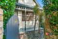 Property photo of 28 Beach Road Dulwich Hill NSW 2203